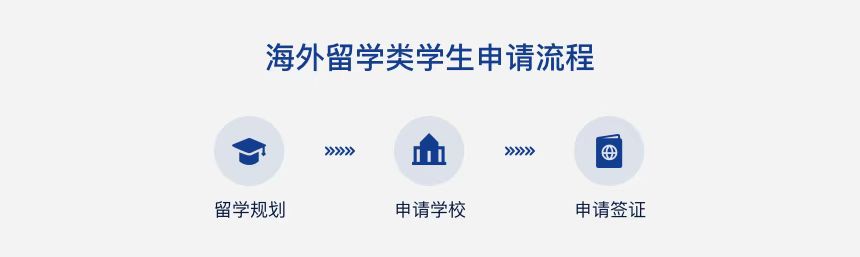 微信图片_20250604211052.jpg
